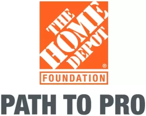 The Home Depot Foundation Path to Pro
